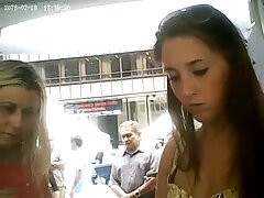 مثليات فلم سكسي عالمي مفلس المداعبة كس