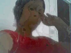 شريط الأعضاء افلام سكسي بث مباشر