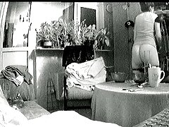 ممارسة افلام جنس سكسي الجنس مع رجل أسود