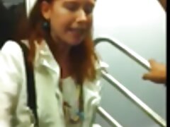 الفتيات شقراء افلام سكسيه سكسيه سكسيه والديكس الأسود