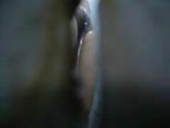 ضيق الشرج افلام سكسي مترجم كامله امرأة سمراء