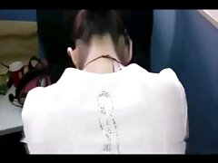handjob فتاة عن افلام سكس فنانات عراقيات قرب