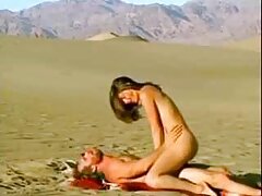 ساندرا يلعب تنزيل فلم سكسي معها دسار الوردي كس