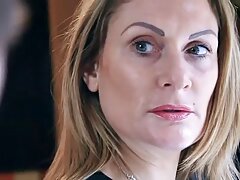 أليسا سافاج الملاعين في الهواء الطلق افلام سكسيه للبنات فقط