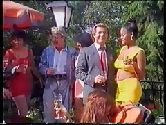 شقراء سكسي افلام وهاال أسود