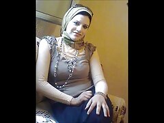 عاهرة في جوارب عراقيه افلام سكسيه عراقيه