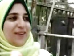 جميلة اسم فيلم سكسي وشابة ومثيرة