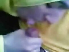 بوف سوينغ سكس عربي افلام عربية رومانسية جديدة الجنس