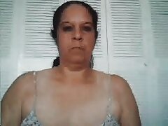 ريكا كوراشي هزلي ستايل سكسي اجنبي افلام