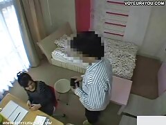 تعبت بوبى ستار من الجنس اجمل افلام سكسي