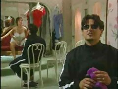 الاستمناء افلام سكسيه افلام سكسيه افلام سكسيه مثير شقراء