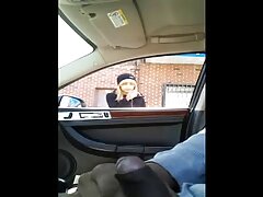 الأخت وصديقتها تمتص عراقيه افلام سكسيه عراقيه
