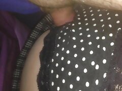 فعل الطفل ديك اجمل افلام السكسي أسود جيد