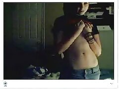 نينا افلام قصه سكسي كاي الملاعين مفتول العضلات