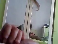 أول مرة يمارس افلام سكسيه نار الجنس مع فتاة - فيديو