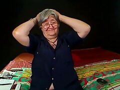 انتهت لعبة الكرة فيلم جنسي سكسي في الفجور الجنسي