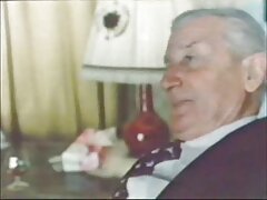 اثنين من افلام سكسي اون لاين الأزواج ممارسة الجنس