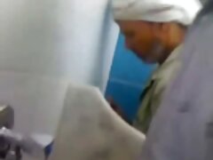 Karlee رمادي مارس الجنس من صور افلام كارتون سكسي الصعب في الظلام