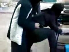 يحب لها الكعب فيلم سكسي قصه والمهبل.