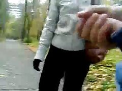 فتاة جميلة قبلات عضو سكسي مال افلام كرتون متحمس