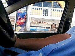 امرأة سمراء يعطي في أي حفرة افلام سكسي للتحميل
