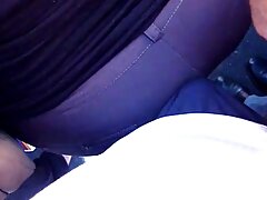 العطاء الجنس من زوجين شابين افبام سكسي